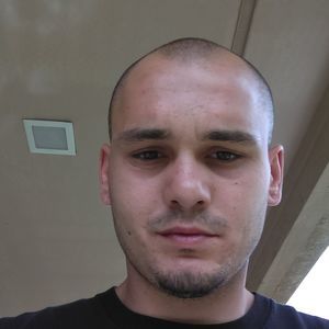 Meet your Posher, Joseph